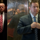 Image via Getty.